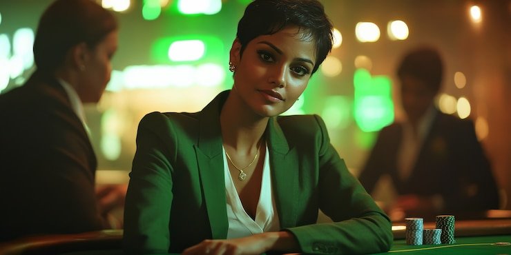 গোপনীয়তা ও টেনিস গাইডের সুরক্ষা স্মরণিকা